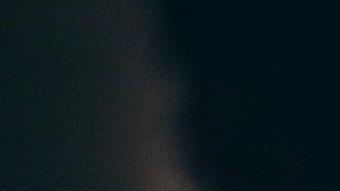 Los conductores agresivos ponen en peligro a otros conductores, peatones y a ellos mismos