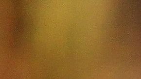 Los cambios de estación sí influyen en el que una mujer se embarace más pronto o no.