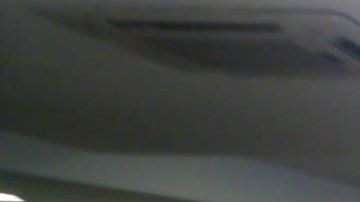 Aeropuerto Internacional de la Ciudad de México.