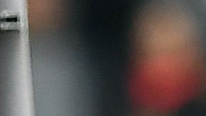 En el Arsenal vs. West Ham y el Liverpool vs. Bournemouth algunos jugadores no se quedaron con las ganas del contacto físico.