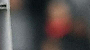 En el Arsenal vs. West Ham y el Liverpool vs. Bournemouth algunos jugadores no se quedaron con las ganas del contacto físico.