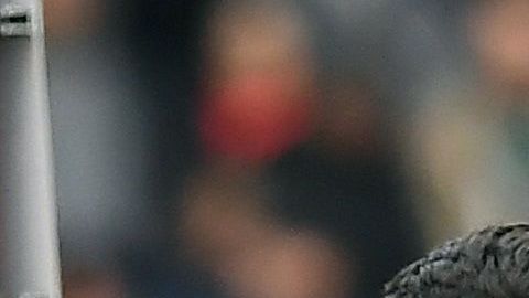 En el Arsenal vs. West Ham y el Liverpool vs. Bournemouth algunos jugadores no se quedaron con las ganas del contacto físico.