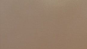 Las mujeres más frías del zodiaco.