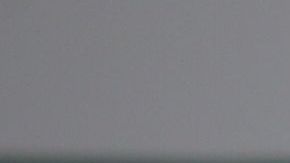 Tomás Zerón De Lucio.