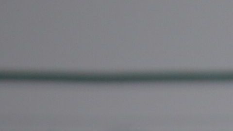 Tomás Zerón De Lucio.