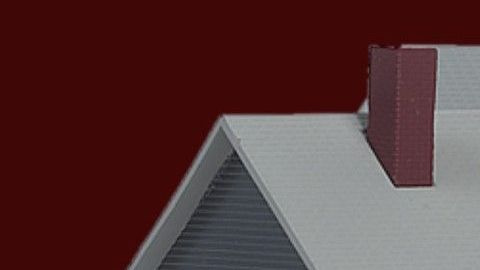 Un buen agente de bienes raíces hará propios tus objetivos.