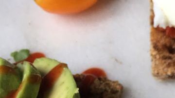 aguacate-huevo-pxhere (3)