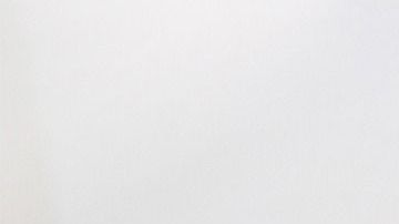 Desde su creación, la compañía ha generado una polémica incansable.