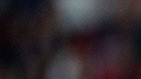 Siete de los contagiados son miembros del cuerpo técnico.