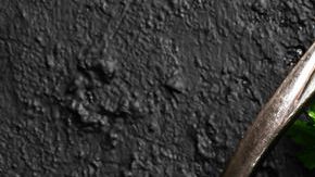 Albóndigas-YelenaYemchuk-Canva