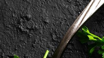 Albóndigas-YelenaYemchuk-Canva