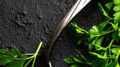 Albóndigas-YelenaYemchuk-Canva