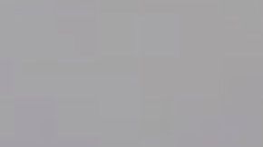 El alcalde de Miami Francis Suárez en una captura de video publicado en redes sociales.