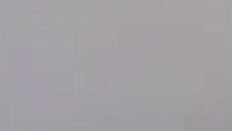 El alcalde de Miami Francis Suárez en una captura de video publicado en redes sociales.