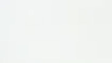 Francis Suárez anunció el resultado positivo del test de coronavirus a través de un video publicado en sus redes.