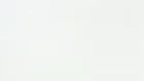 Francis Suárez anunció el resultado positivo del test de coronavirus a través de un video publicado en sus redes.