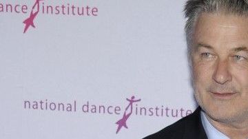 La pareja espera la llegada de su tercer hijo.