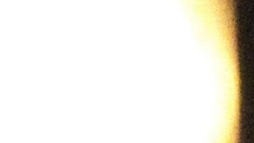 Spanish singer Alejandro Sanz (L) and Colombia's juanes talk during a press conference April 18, 2010 in Santo Domingo, to publicize the charity concert "Un canto de esperanza por Haiti" (A Song of Hope For Haiti), to be offered by several renowned artists today to raise funds to build a child hospital in Port-au-Prince. AFP PHOTO/Erika SANTELICES (Photo credit should read ERIKA SANTELICES/AFP via Getty Images)