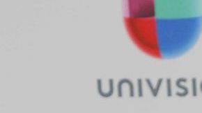 Alejandro Fernández