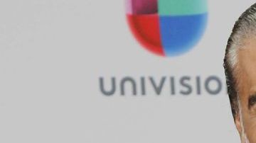 Alejandro Fernández