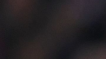 Alex Oxlade-Chamberlain.