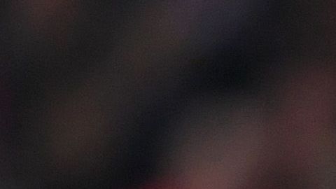 Alex Oxlade-Chamberlain.