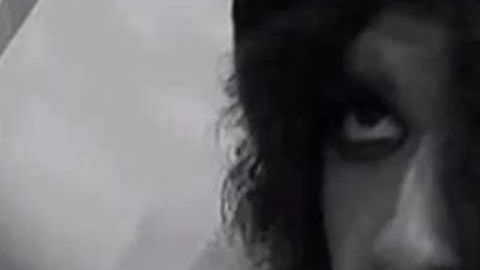 Las autoridades en Puerto Rico aún no detienen a los detenidos a los asesinos de "Alexa".