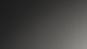 El nuevo Alfa Romeo Giulia GTAm