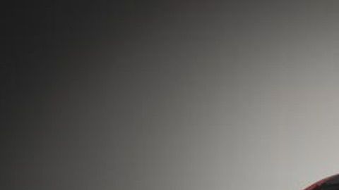 El nuevo Alfa Romeo Giulia GTAm