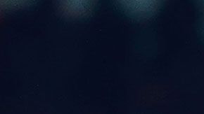 Permitió el segundo gol de los visitantes al entregar el balón de forma patética.