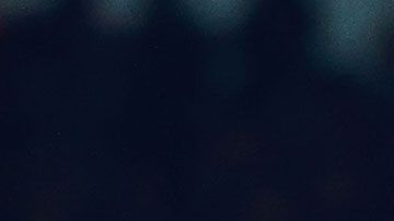 Permitió el segundo gol de los visitantes al entregar el balón de forma patética.