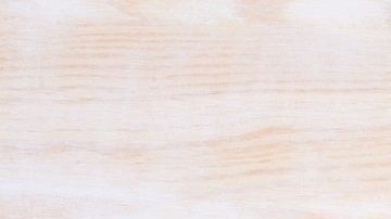 Despensa-photka-Canva