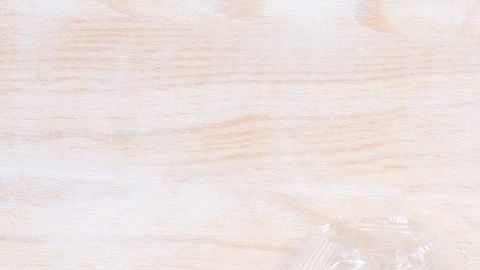 Despensa-photka-Canva