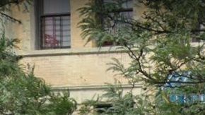 Alto Manhattan, 145st