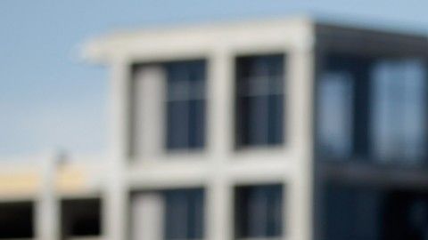 Nike rectificó y cambió sus políticas.