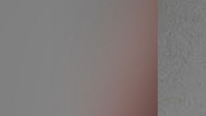 Amanda Bynes tiene un pasado turbulento