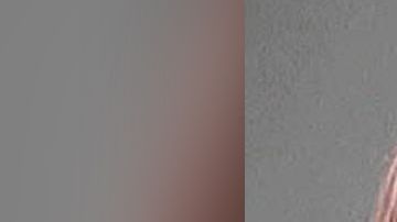 Amanda Bynes tiene un pasado turbulento