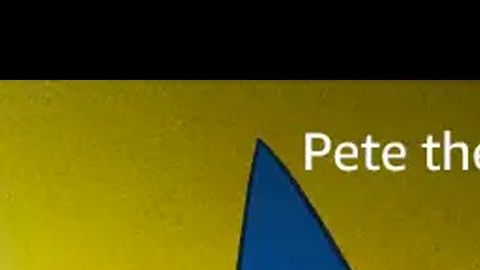 Series infantiles de Amazon Prime Video.