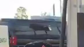 Andrés Manuel López Obrador.