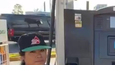 Andrés Manuel López Obrador.