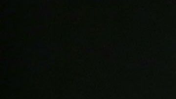 Citan "la seguridad de pasajeros y empleados"