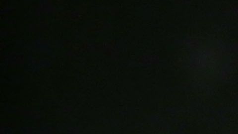 Citan "la seguridad de pasajeros y empleados"