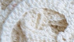 Los mejores amuletos contra el mal de ojo.