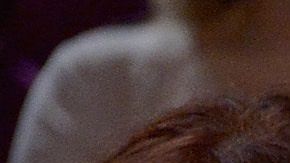 La presentadora de "Caso Cerrado" se unió a campaña de PETA.