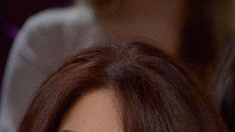 La presentadora de "Caso Cerrado" se unió a campaña de PETA.