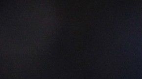 El ‘Tuca’ dijo que el futbolista francés hace goles para ayudar al equipo.