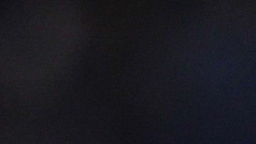 El ‘Tuca’ dijo que el futbolista francés hace goles para ayudar al equipo.