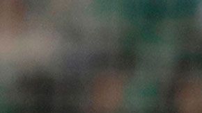 Andrés Guardado fue titular y participó los 90 minutos teniendo una gran actuación y dando la asistencia para el gol que significó ganar el juego.