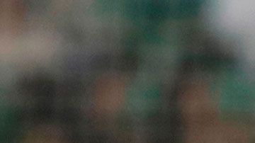 Andrés Guardado fue titular y participó los 90 minutos teniendo una gran actuación y dando la asistencia para el gol que significó ganar el juego.