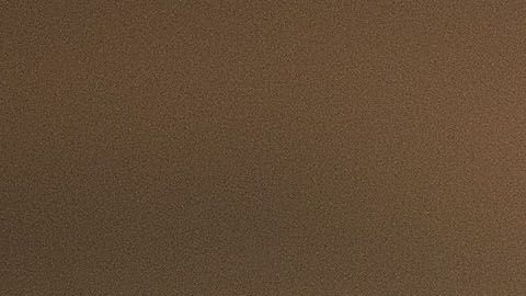 Andrew Gillum en una imagen de archivo.